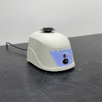 Southwest Science BV1000 Vortex Mixer image 0